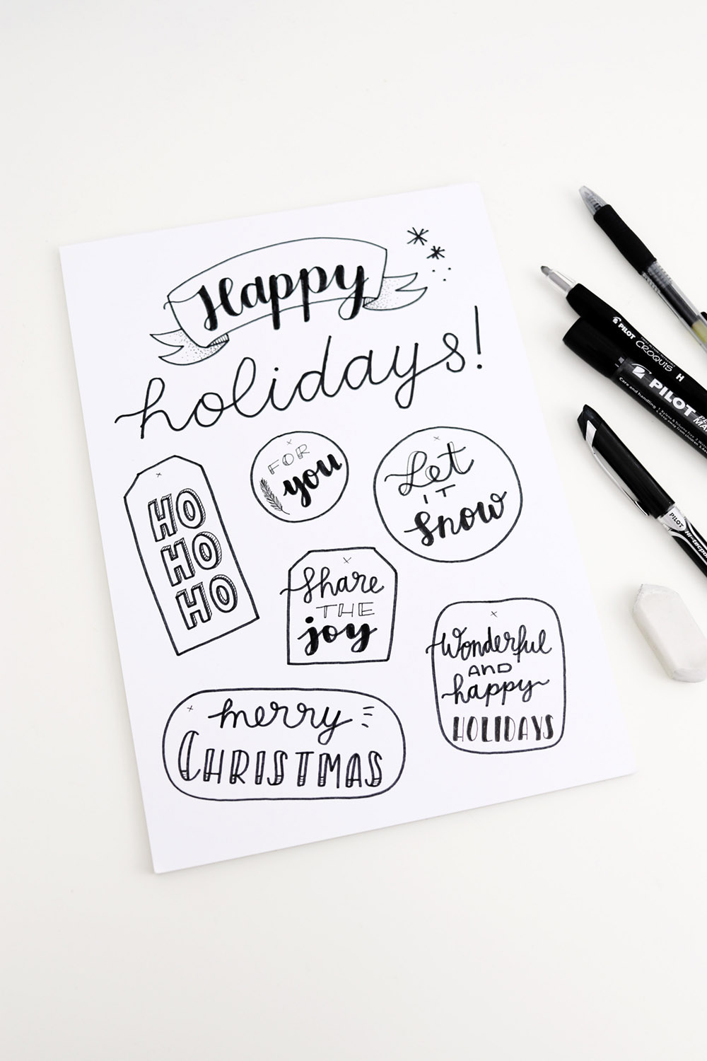 free-handlettering-printable-for-christmas-gift-tags-via-luloveshandmade