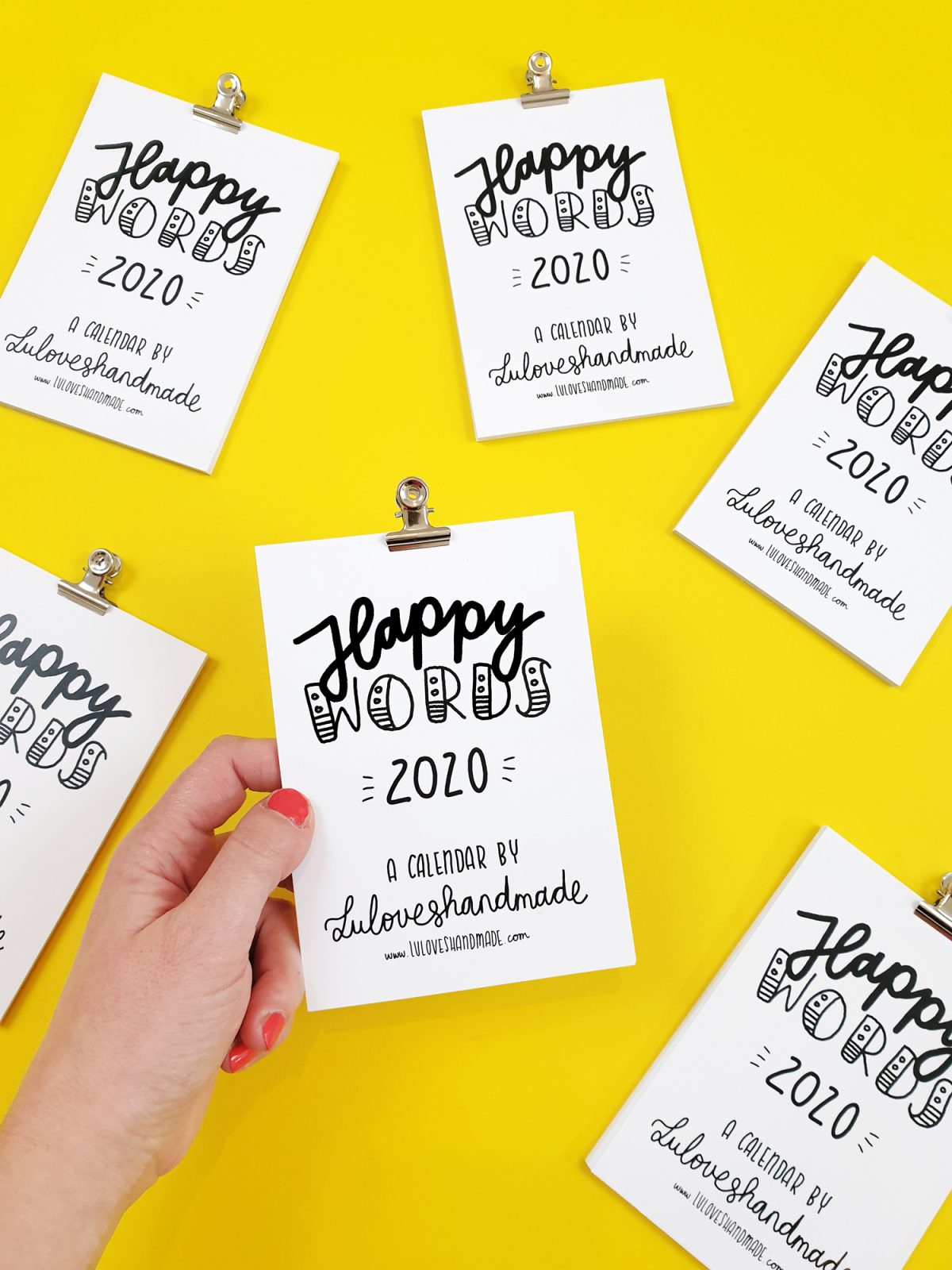 Luloveshandmade-Handlettering-Berlin-Free-Calendar-Printable-Happy-Words (1)