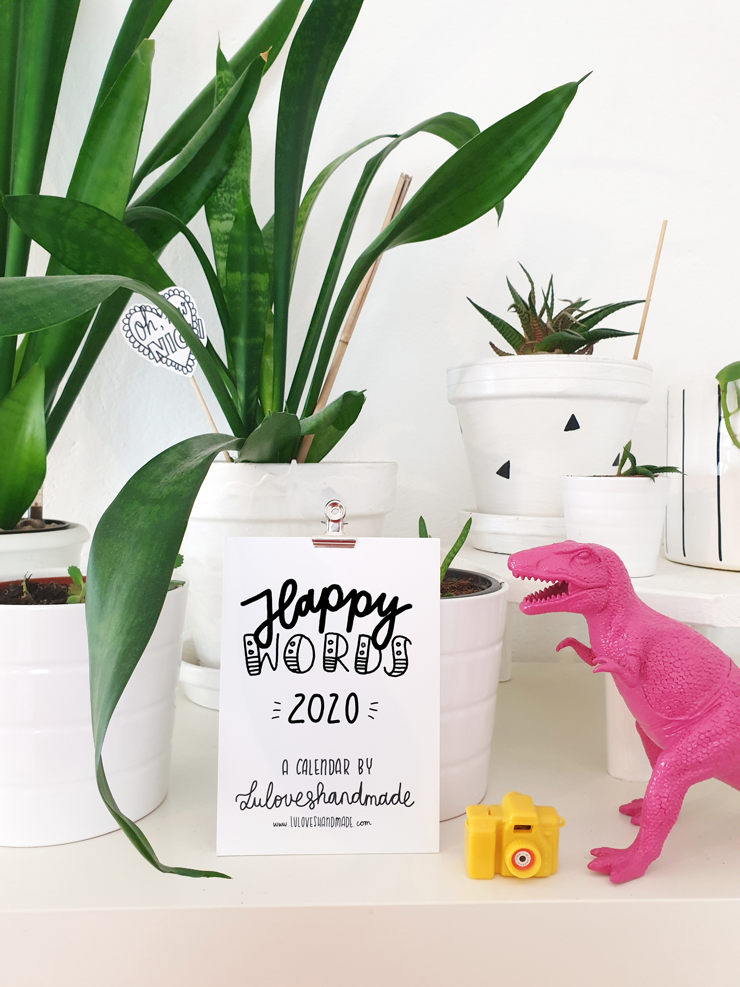 Luloveshandmade-Handlettering-Berlin-Free-Calendar-Printable-Happy-Words (16)