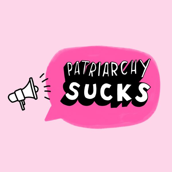 Patriarchy Sucks-Luloveshandmade-IG Story-Pinterest-OHNE_klein