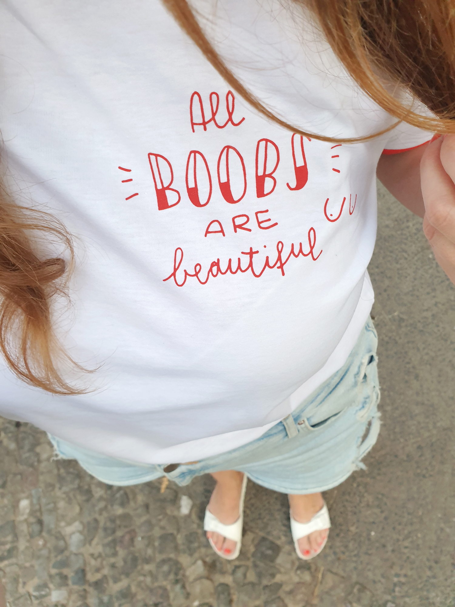 https://shop.uncle-m.com/uncle-m/uncle-m-t-shirt-all-boobs-are-beautiful-white.html