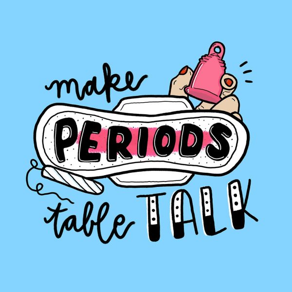 Luloveshandmade-Handlettering-Illustration-Make-Periods-Table-Talk-Menstruation-Feminism