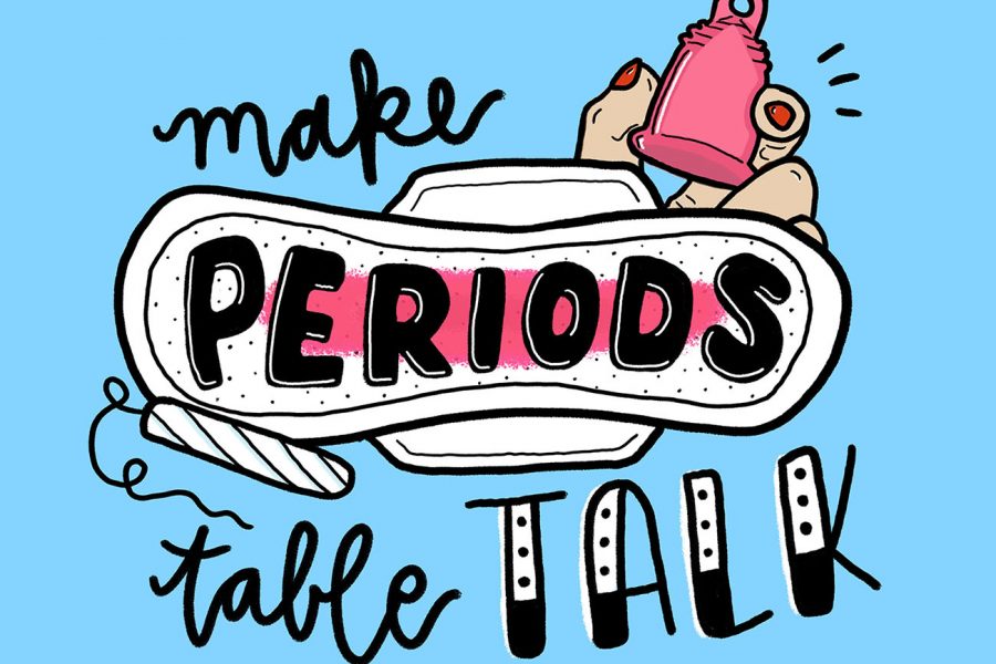 Luloveshandmade-Handlettering-Illustration-Make-Periods-Table-Talk-Menstruation-Feminism